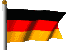 germany.GIF (6523 bytes)